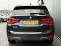 BMW iX3 BWJ 2021 Executive 286 PK 80 kWh FASE 3 PANODAK | Zwart - thumbnail 46