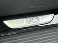 BMW iX3 BWJ 2021 Executive 286 PK 80 kWh FASE 3 PANODAK | Zwart - thumbnail 29