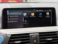 BMW iX3 BWJ 2021 Executive 286 PK 80 kWh FASE 3 PANODAK | Zwart - thumbnail 21