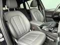 BMW iX3 BWJ 2021 Executive 286 PK 80 kWh FASE 3 PANODAK | Zwart - thumbnail 41