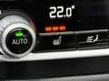 BMW iX3 BWJ 2021 Executive 286 PK 80 kWh FASE 3 PANODAK | Zwart - thumbnail 24