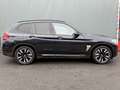 BMW iX3 BWJ 2021 Executive 286 PK 80 kWh FASE 3 PANODAK | Zwart - thumbnail 39
