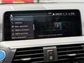 BMW iX3 BWJ 2021 Executive 286 PK 80 kWh FASE 3 PANODAK | Zwart - thumbnail 18