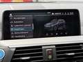 BMW iX3 BWJ 2021 Executive 286 PK 80 kWh FASE 3 PANODAK | Zwart - thumbnail 20