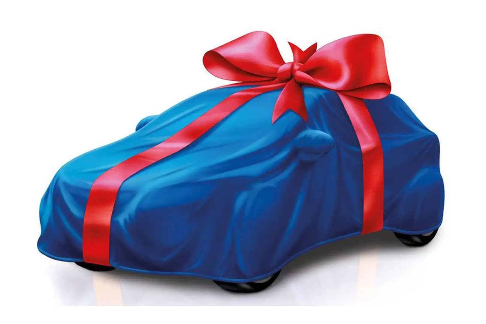 BMW iX3 BWJ 2021 Executive 286 PK 80 kWh NIEUW BINNEN !! Noir - 1