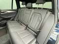 BMW iX3 BWJ 2021 Executive 286 PK 80 kWh FASE 3 PANODAK | Zwart - thumbnail 8
