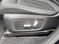BMW iX3 BWJ 2021 Executive 286 PK 80 kWh FASE 3 PANODAK | Zwart - thumbnail 31