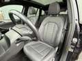 BMW iX3 BWJ 2021 Executive 286 PK 80 kWh FASE 3 PANODAK | Zwart - thumbnail 6