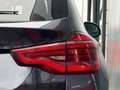 BMW iX3 BWJ 2021 Executive 286 PK 80 kWh FASE 3 PANODAK | Zwart - thumbnail 49
