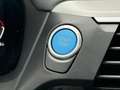 BMW iX3 BWJ 2021 Executive 286 PK 80 kWh FASE 3 PANODAK | Zwart - thumbnail 32