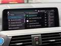 BMW iX3 BWJ 2021 Executive 286 PK 80 kWh FASE 3 PANODAK | Zwart - thumbnail 17