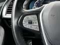 BMW iX3 BWJ 2021 Executive 286 PK 80 kWh FASE 3 PANODAK | Zwart - thumbnail 12