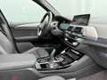 BMW iX3 BWJ 2021 Executive 286 PK 80 kWh FASE 3 PANODAK | Zwart - thumbnail 40