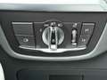 BMW iX3 BWJ 2021 Executive 286 PK 80 kWh FASE 3 PANODAK | Zwart - thumbnail 11