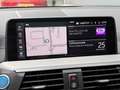 BMW iX3 BWJ 2021 Executive 286 PK 80 kWh FASE 3 PANODAK | Zwart - thumbnail 16