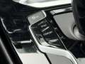 BMW iX3 BWJ 2021 Executive 286 PK 80 kWh FASE 3 PANODAK | Zwart - thumbnail 27