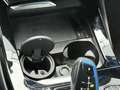 BMW iX3 BWJ 2021 Executive 286 PK 80 kWh FASE 3 PANODAK | Zwart - thumbnail 25