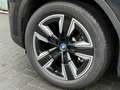 BMW iX3 BWJ 2021 Executive 286 PK 80 kWh FASE 3 PANODAK | Zwart - thumbnail 37