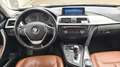 BMW 320 3-serie 320i High Executive Bruin - thumbnail 11