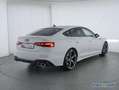 Audi S5 Sportback Vir. Cockpit/Navi/B&O/Kamera/20" Wit - thumbnail 2