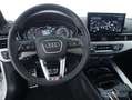 Audi S5 Sportback Vir. Cockpit/Navi/B&O/Kamera/20" Bílá - thumbnail 3