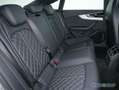 Audi S5 Sportback Vir. Cockpit/Navi/B&O/Kamera/20" Wit - thumbnail 5