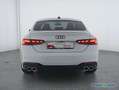Audi S5 Sportback Vir. Cockpit/Navi/B&O/Kamera/20" Bílá - thumbnail 11