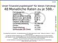 Audi S5 Sportback Vir. Cockpit/Navi/B&O/Kamera/20" Wit - thumbnail 14