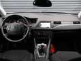 Citroen C5 Tourer 2.0 BlueHDi Collection Business Navi PDC Cr Gris - thumbnail 19