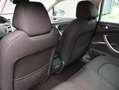 Citroen C5 Tourer 2.0 BlueHDi Collection Business Navi PDC Cr Gris - thumbnail 26