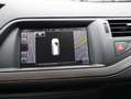 Citroen C5 Tourer 2.0 BlueHDi Collection Business Navi PDC Cr Gris - thumbnail 23