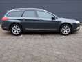 Citroen C5 Tourer 2.0 BlueHDi Collection Business Navi PDC Cr Gris - thumbnail 4