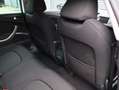 Citroen C5 Tourer 2.0 BlueHDi Collection Business Navi PDC Cr Gris - thumbnail 30