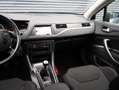 Citroen C5 Tourer 2.0 BlueHDi Collection Business Navi PDC Cr Gris - thumbnail 25