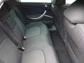 Citroen C5 Tourer 2.0 BlueHDi Collection Business Navi PDC Cr Gris - thumbnail 31