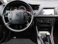 Citroen C5 Tourer 2.0 BlueHDi Collection Business Navi PDC Cr Gris - thumbnail 21