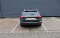 Citroen C5 Tourer 2.0 BlueHDi Collection Business Navi PDC Cr Gris - thumbnail 14