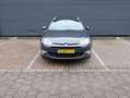 Citroen C5 Tourer 2.0 BlueHDi Collection Business Navi PDC Cr Gris - thumbnail 10