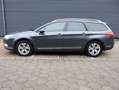 Citroen C5 Tourer 2.0 BlueHDi Collection Business Navi PDC Cr Gris - thumbnail 8