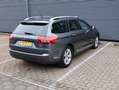 Citroen C5 Tourer 2.0 BlueHDi Collection Business Navi PDC Cr Gris - thumbnail 5