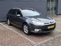 Citroen C5 Tourer 2.0 BlueHDi Collection Business Navi PDC Cr Gris - thumbnail 3