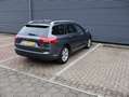 Citroen C5 Tourer 2.0 BlueHDi Collection Business Navi PDC Cr Gris - thumbnail 13