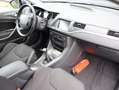 Citroen C5 Tourer 2.0 BlueHDi Collection Business Navi PDC Cr Gris - thumbnail 32