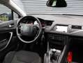Citroen C5 Tourer 2.0 BlueHDi Collection Business Navi PDC Cr Gris - thumbnail 24