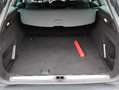 Citroen C5 Tourer 2.0 BlueHDi Collection Business Navi PDC Cr Gris - thumbnail 29