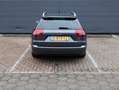Citroen C5 Tourer 2.0 BlueHDi Collection Business Navi PDC Cr Gris - thumbnail 6