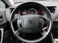 Citroen C5 Tourer 2.0 BlueHDi Collection Business Navi PDC Cr Gris - thumbnail 22