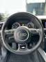Audi Q5 2,0 TDI quattro DPF S-tronic S-Line Grau - thumbnail 12