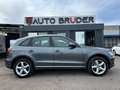 Audi Q5 2,0 TDI quattro DPF S-tronic S-Line Grau - thumbnail 9