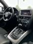 Audi Q5 2,0 TDI quattro DPF S-tronic S-Line Grau - thumbnail 13